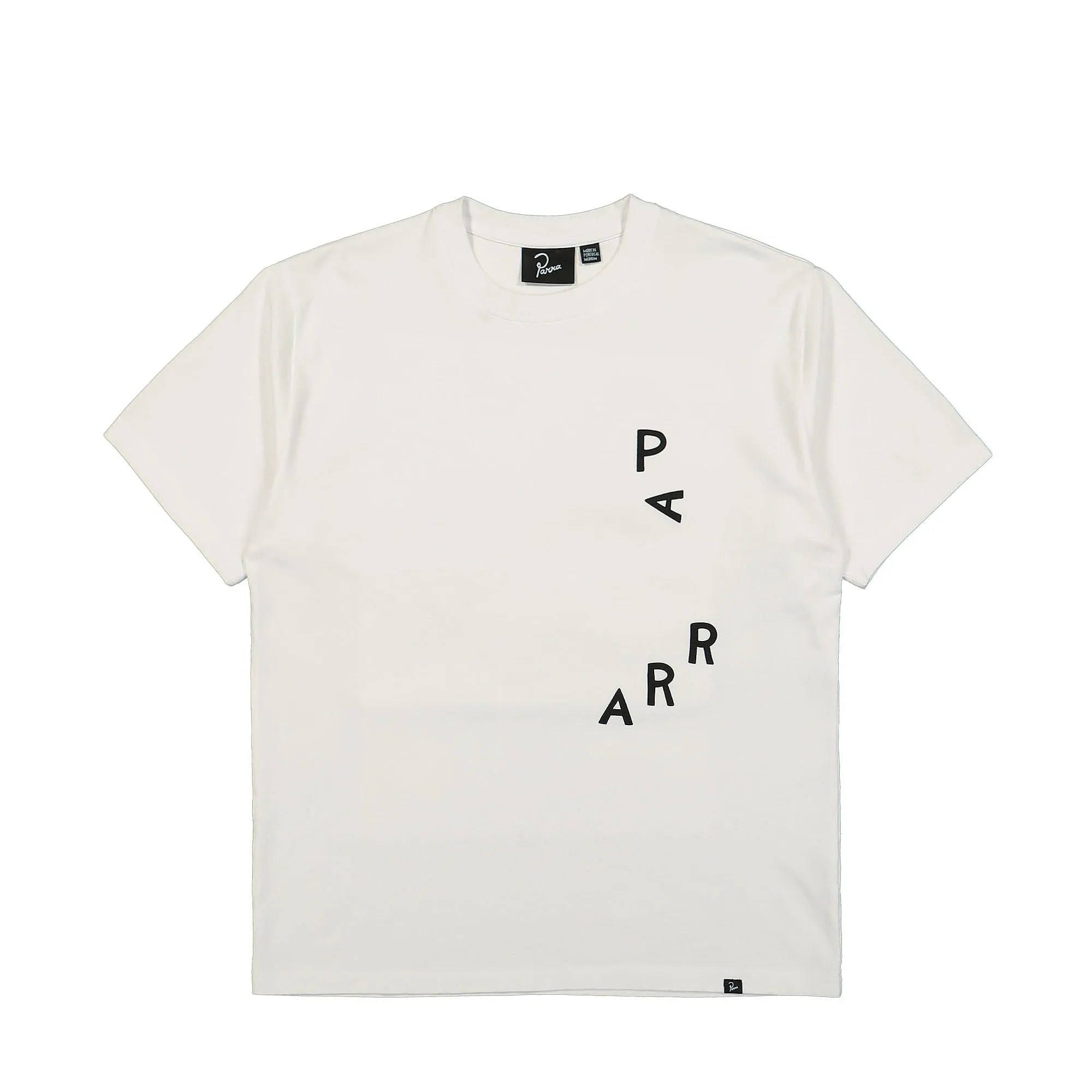 Fancy Horse T-Shirt sold by OVERKILL