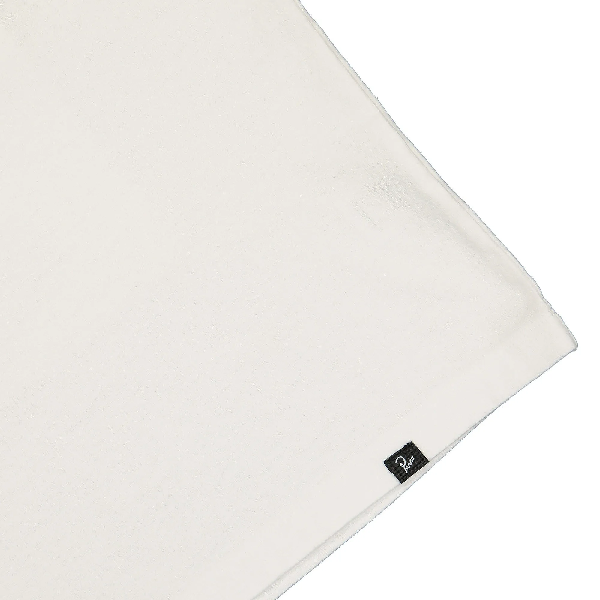 Fancy Horse T-Shirt sold by OVERKILL product image thumbnail 4