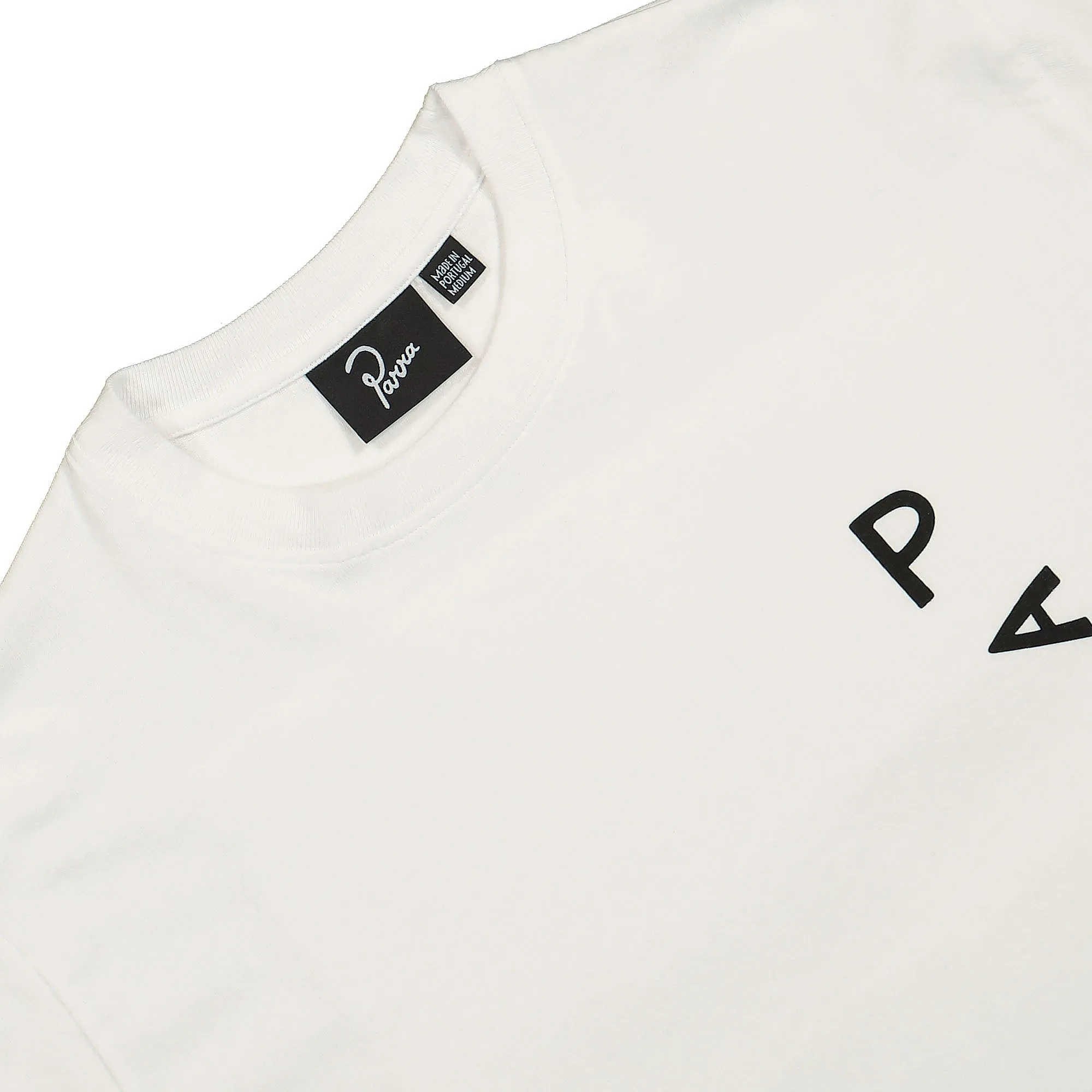 Fancy Horse T-Shirt sold by OVERKILL product image thumbnail 2