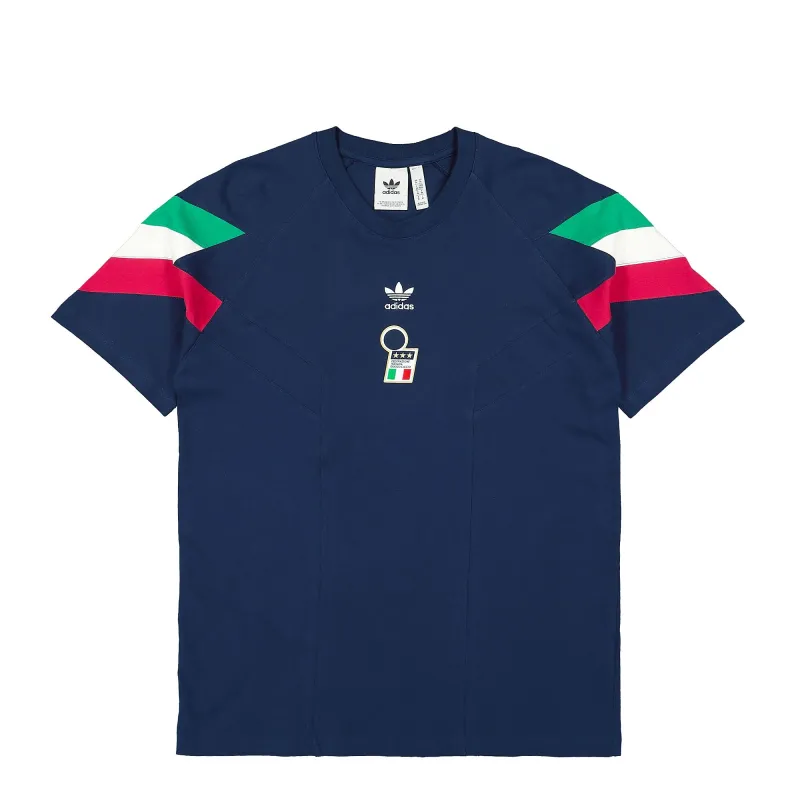 FIGC OG T-Shirt made by Adidas