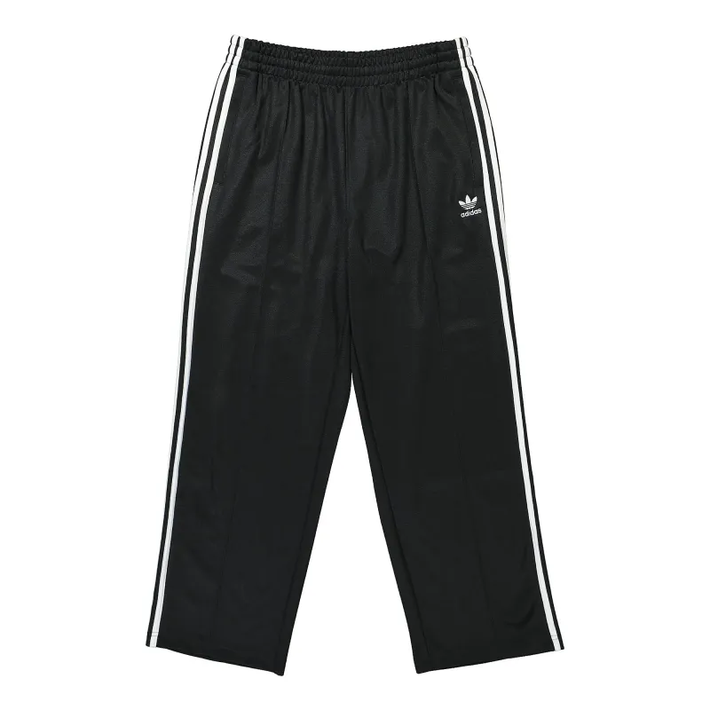 Baggy Track Pant sold by OVERKILL