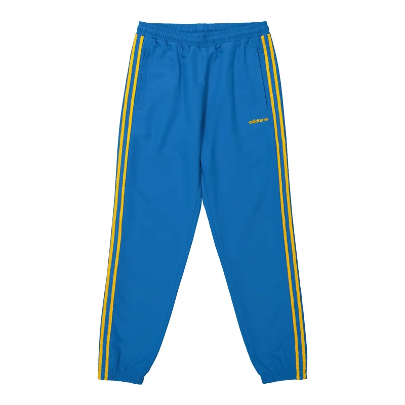 Woven Track Pant sold by OVERKILL