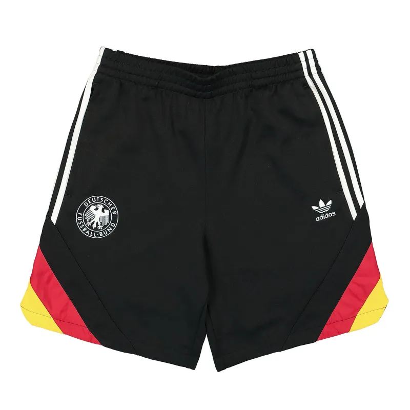 DFB OG Shorts made by Adidas