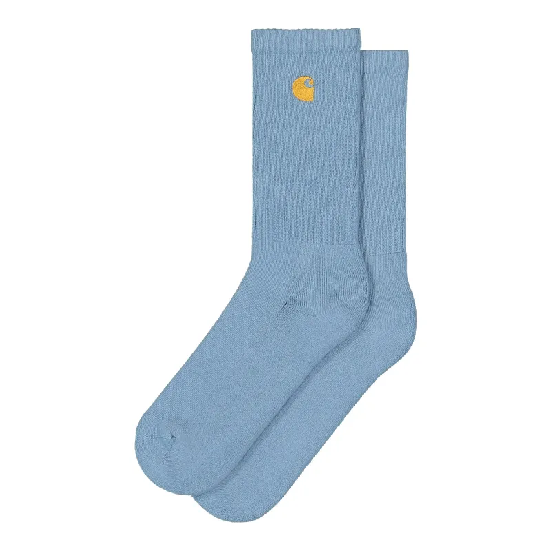 Chase Socks made by Carhartt WIP