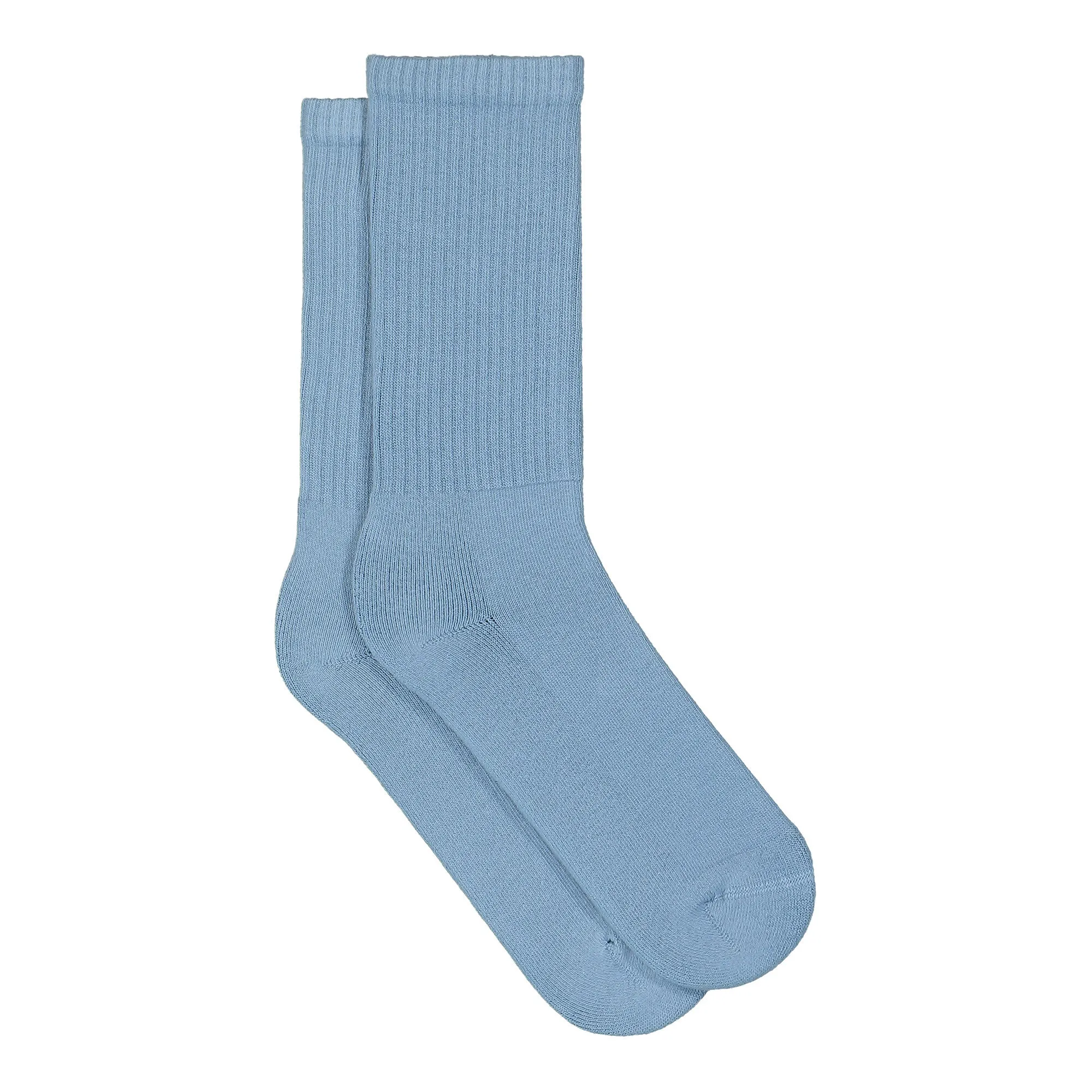 Chase Socks sold by OVERKILL product image thumbnail 2
