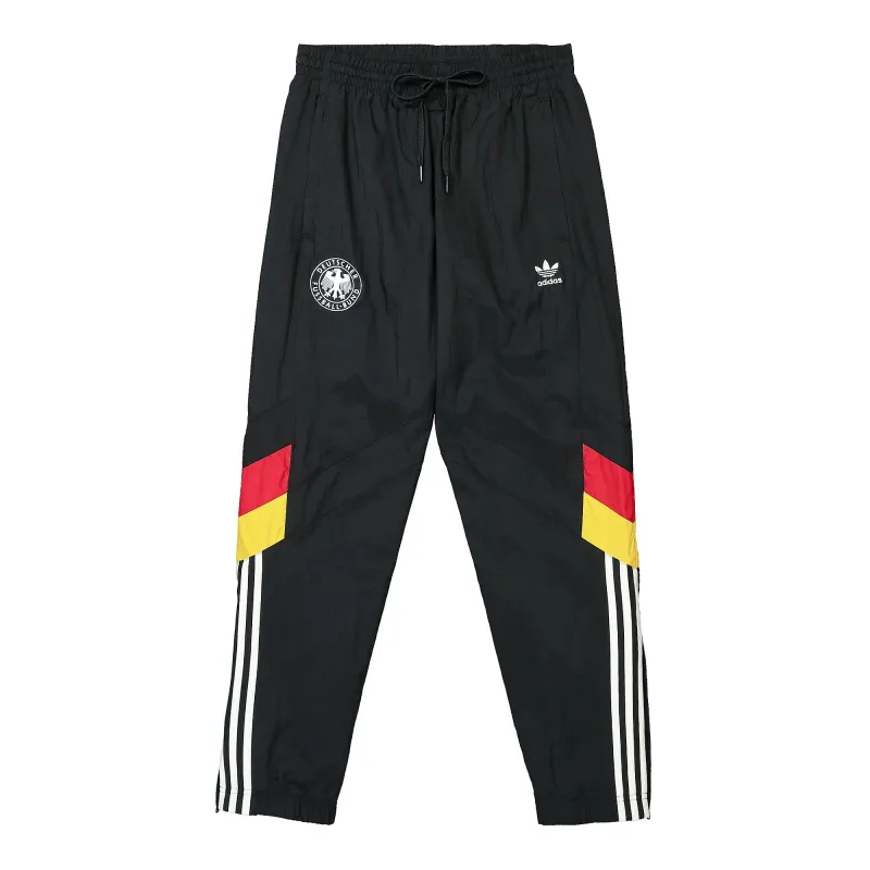DFB OG Track Pant sold by OVERKILL
