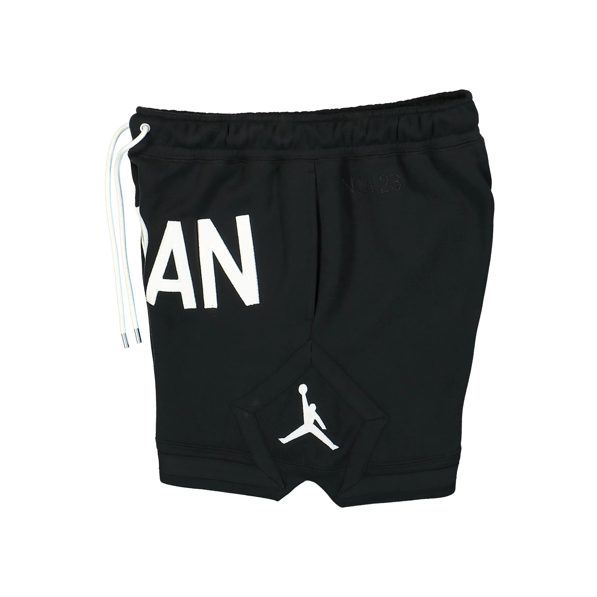 Short sold by OVERKILL product image thumbnail 3