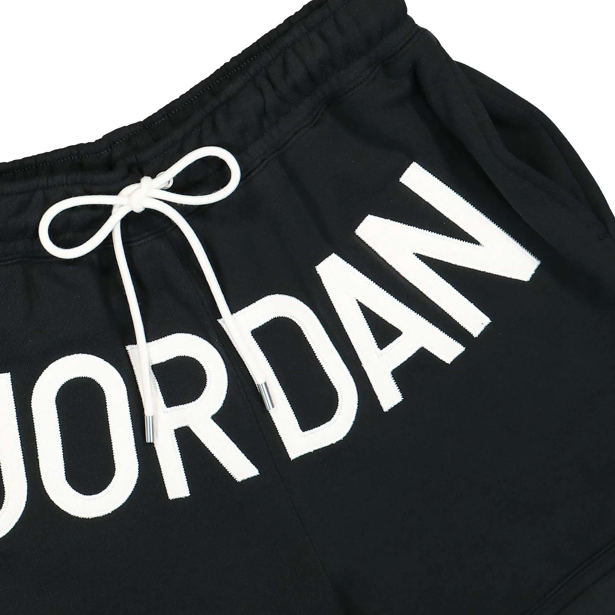 Short sold by OVERKILL product image thumbnail 4
