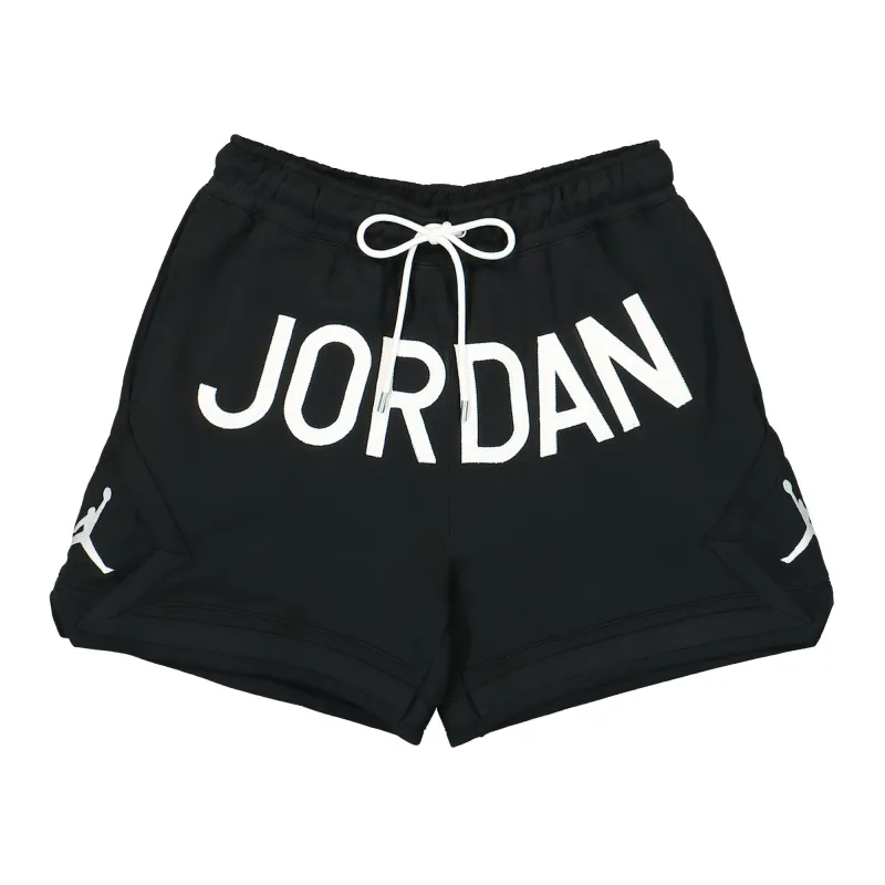 Short made by Jordan