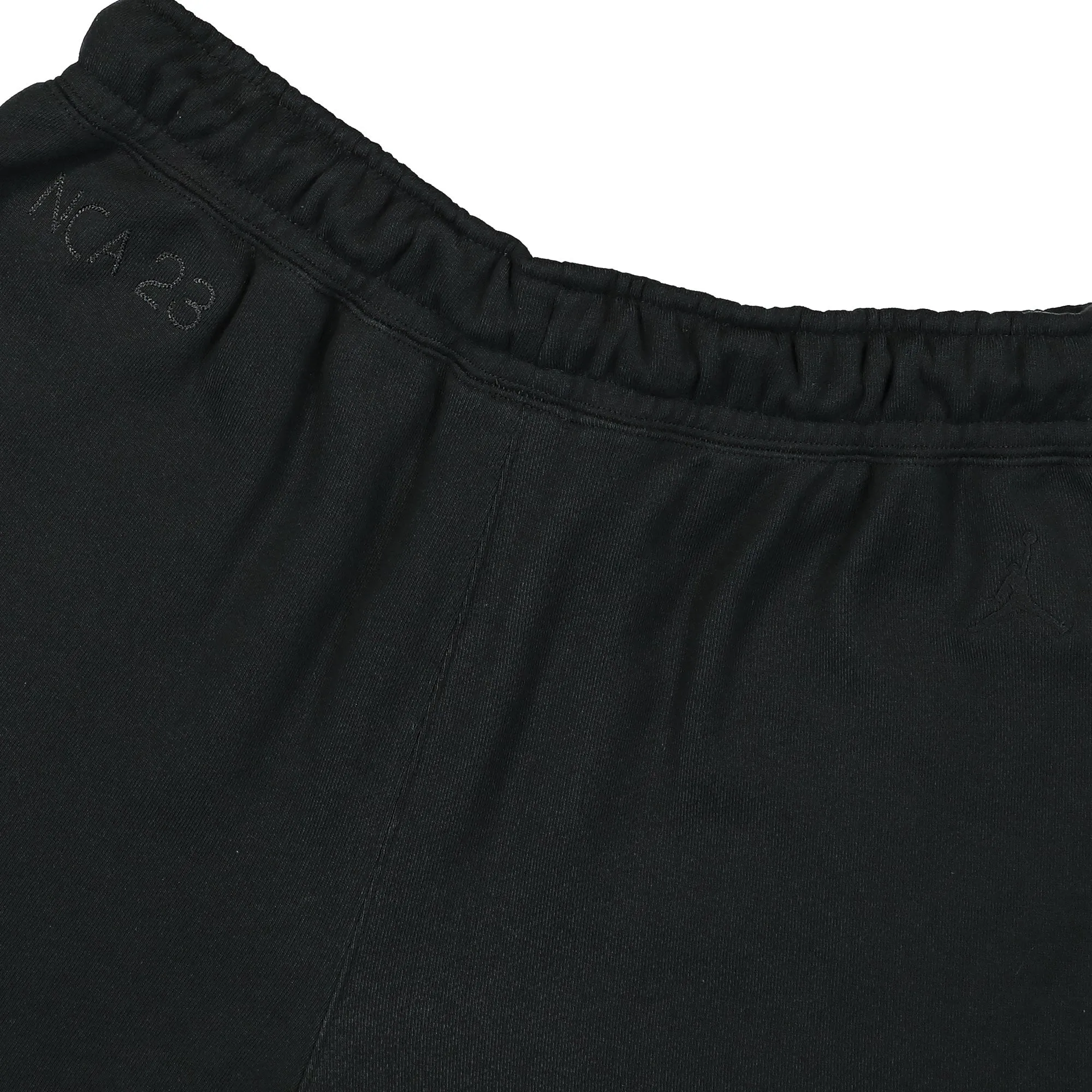 Short sold by OVERKILL product image thumbnail 5