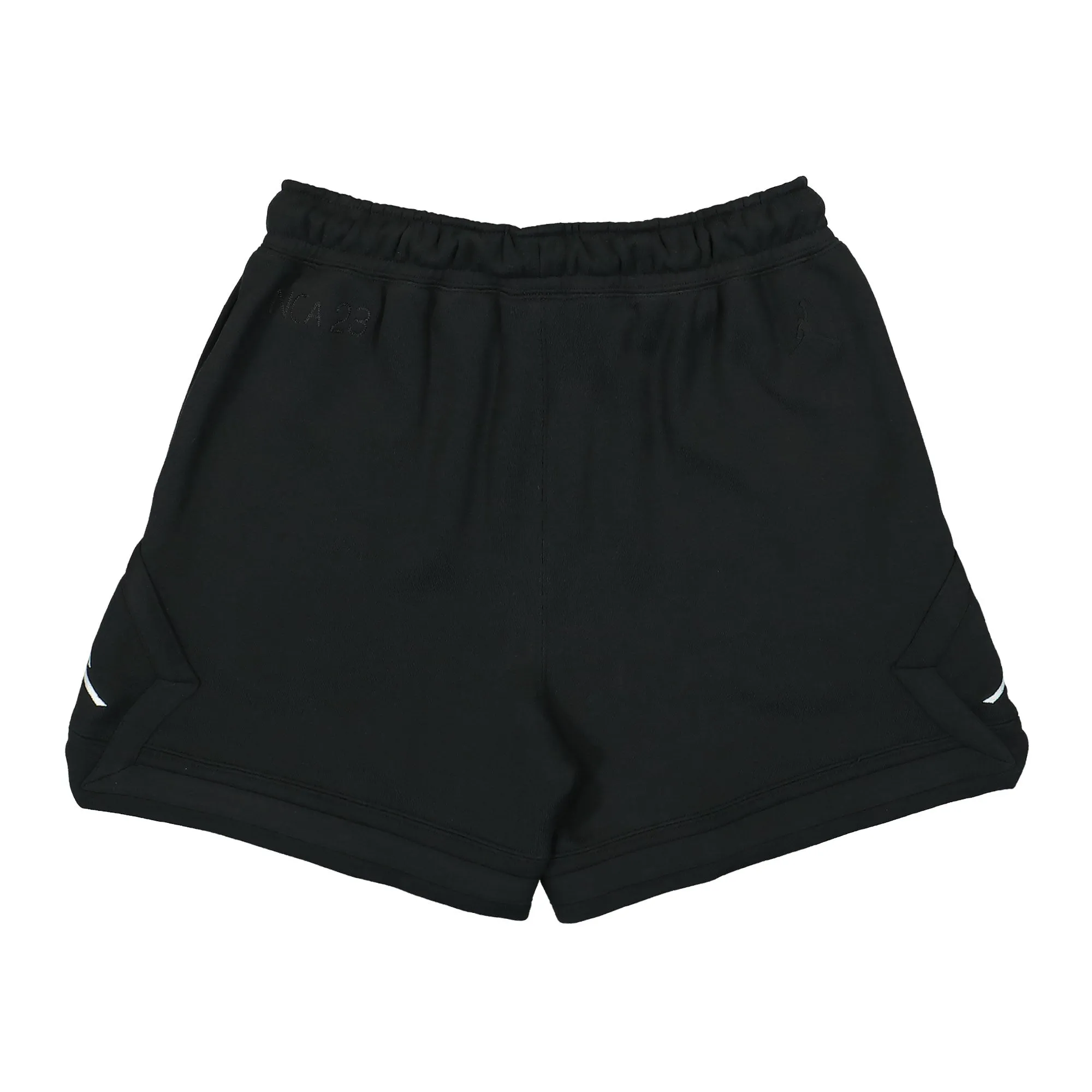Short sold by OVERKILL product image thumbnail 2