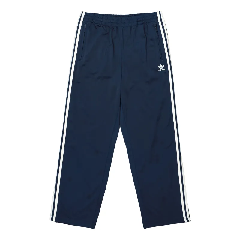 Firebird Track Pant made by Adidas