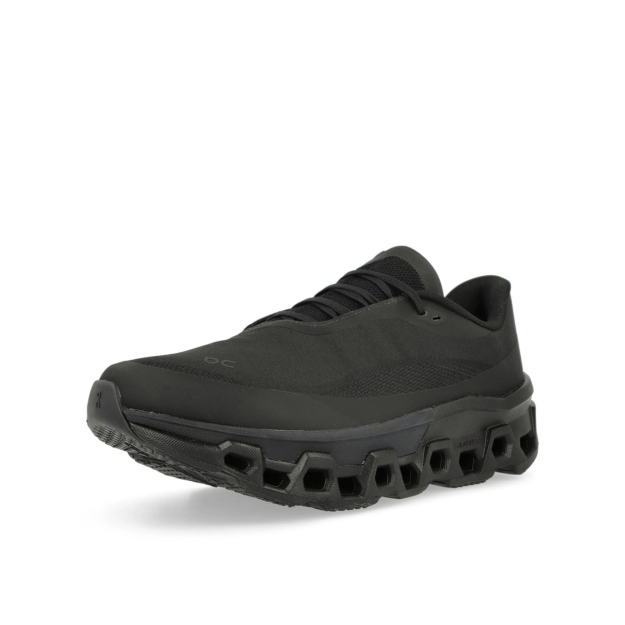 Cloudmonster 2 sold by OVERKILL product image thumbnail 4