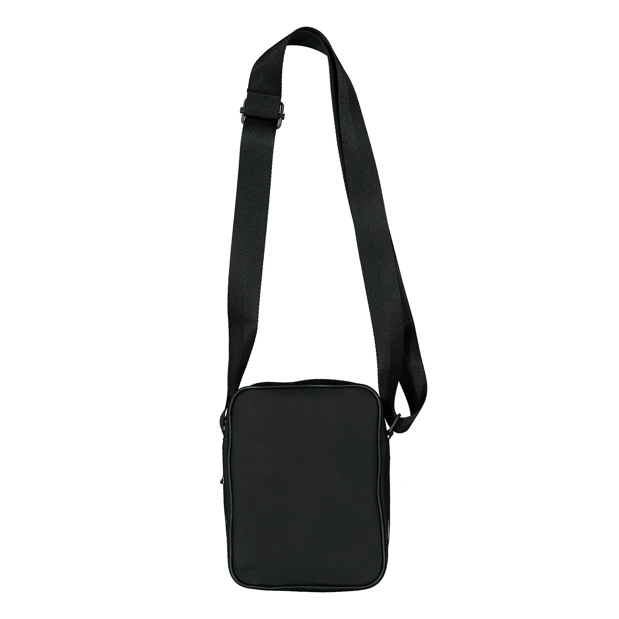 Nylon Bag sold by OVERKILL product image thumbnail 3
