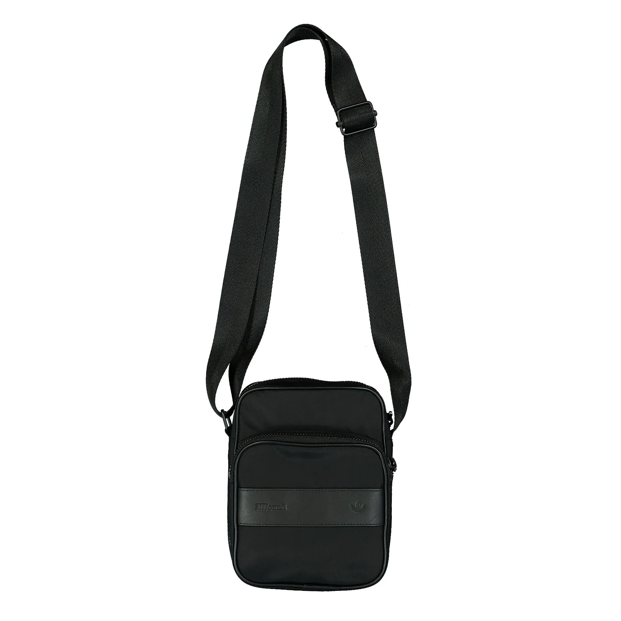 Nylon Bag sold by OVERKILL