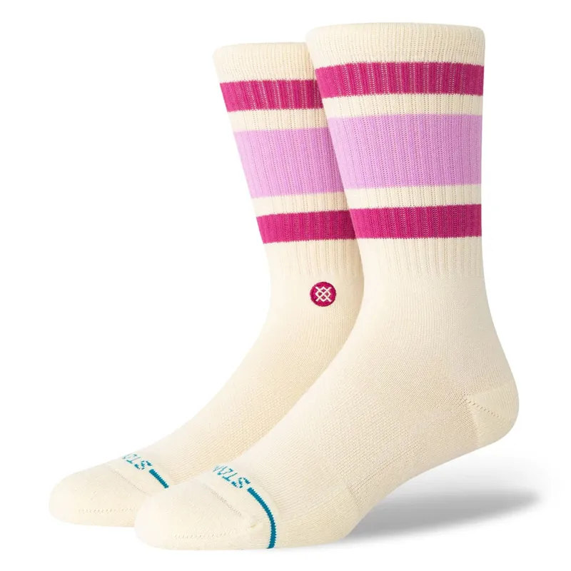 Wmns Boyd ST Socks made by Stance