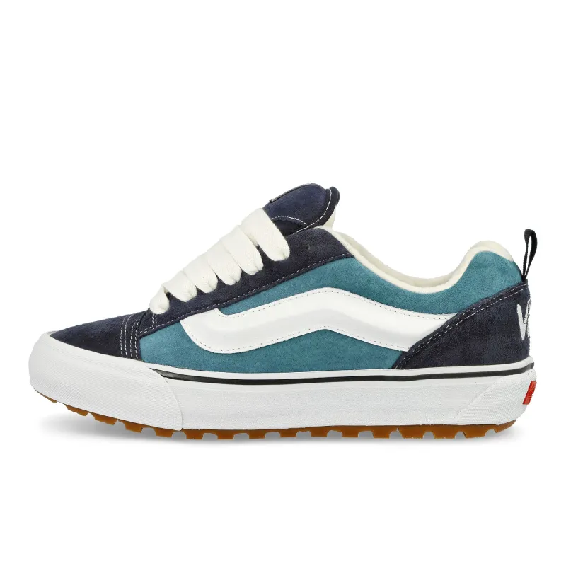 Knu Skool MTE-1Lx made by Vans