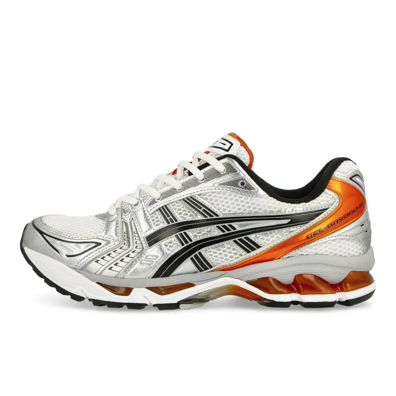 Gel-Kayano 14 sold by OVERKILL
