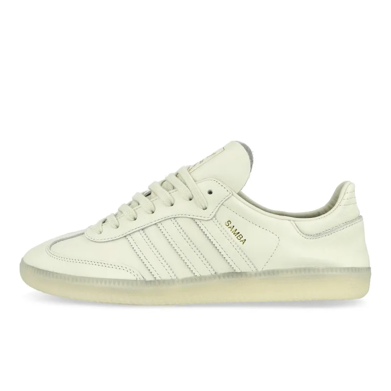 Samba Decon sold by OVERKILL