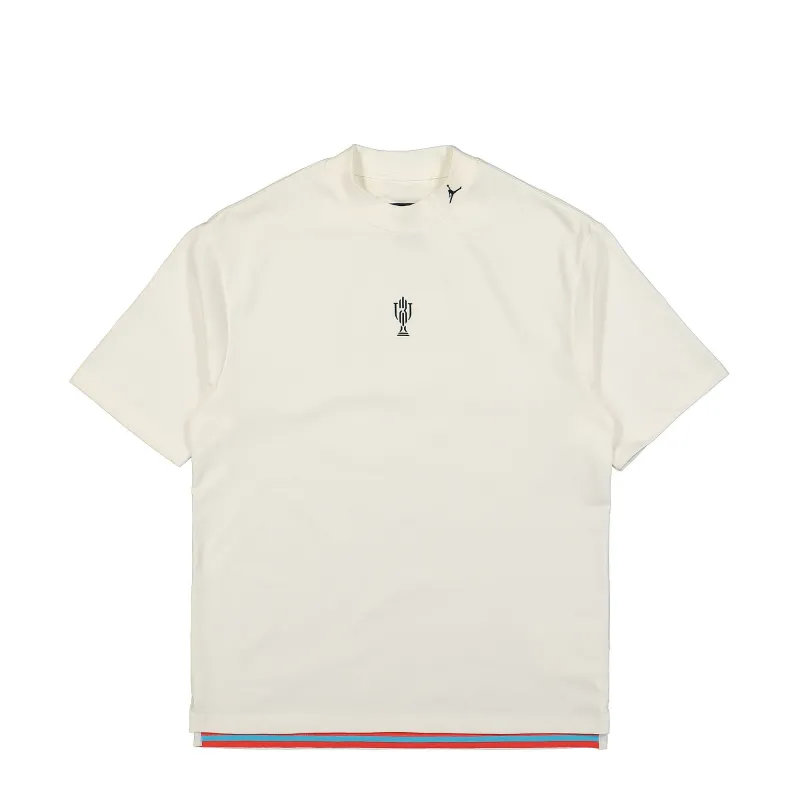 Short Sleeve Tee sold by OVERKILL