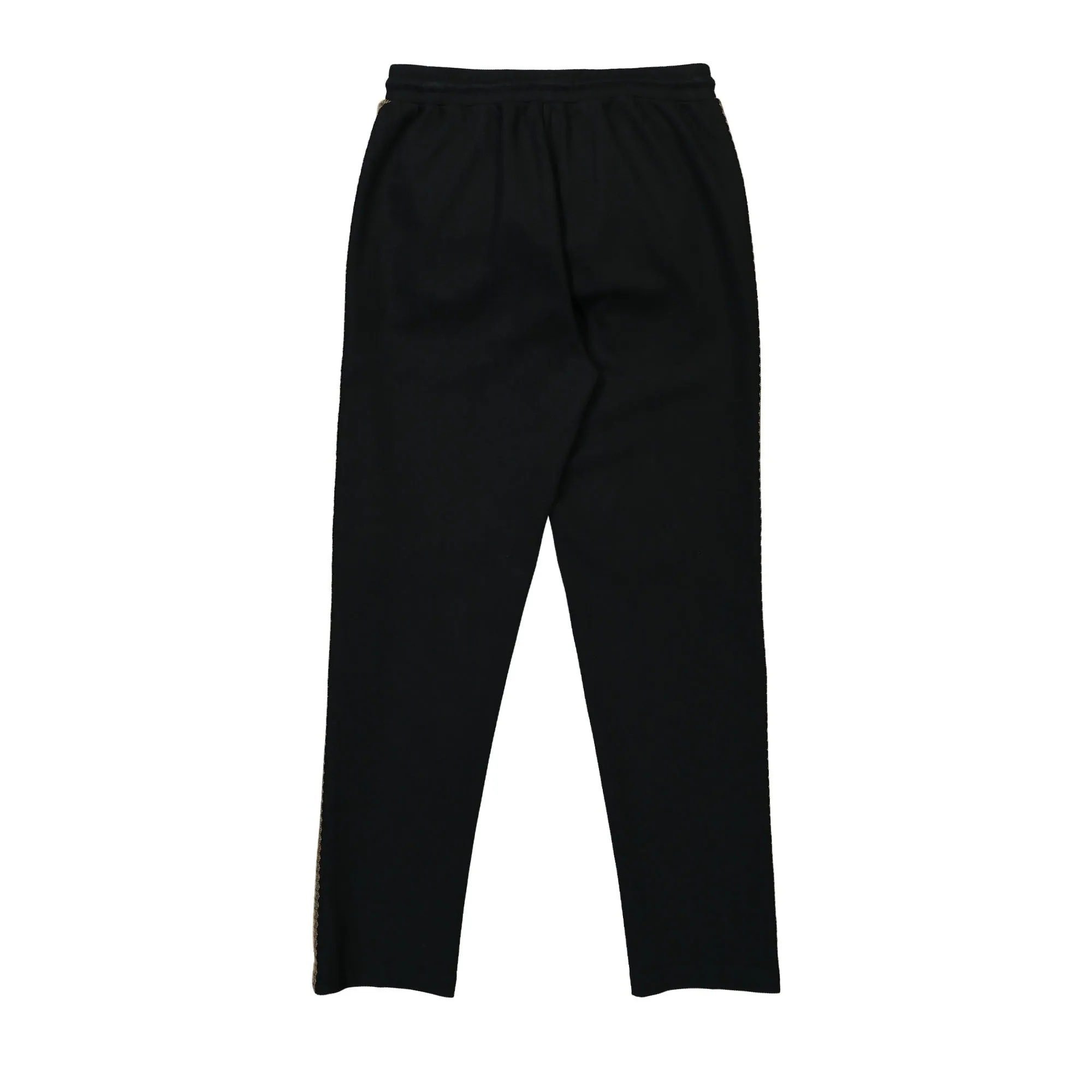 Crochet Taped Track Pant sold by OVERKILL product image thumbnail 2