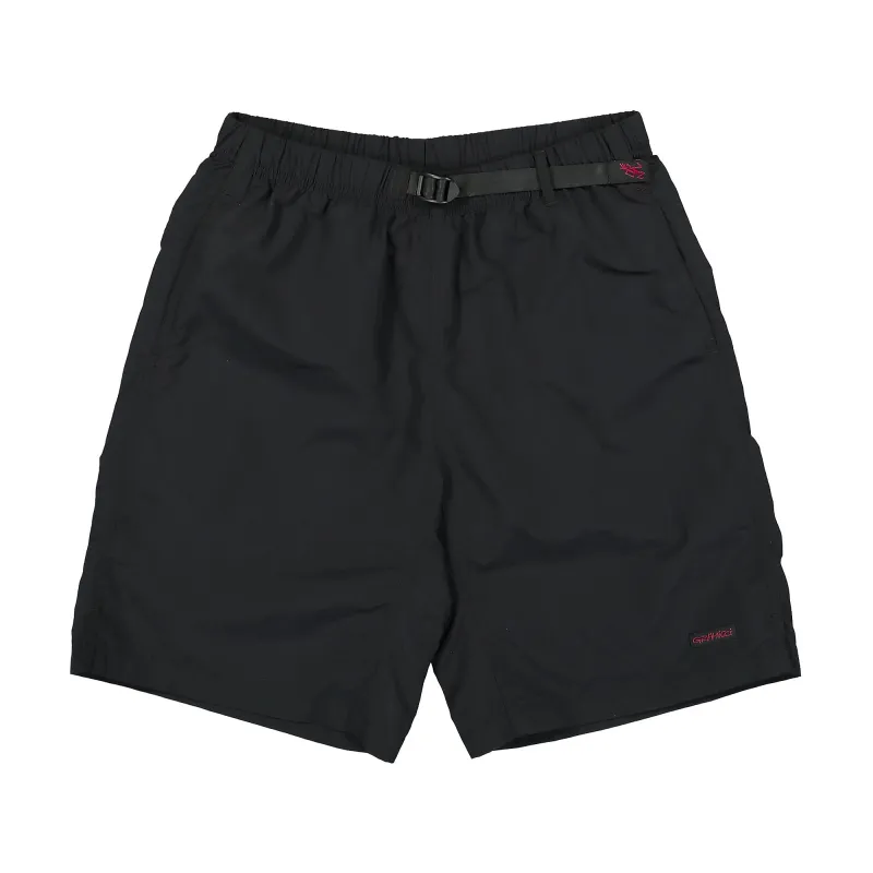 Nylon Packable G-Short sold by OVERKILL