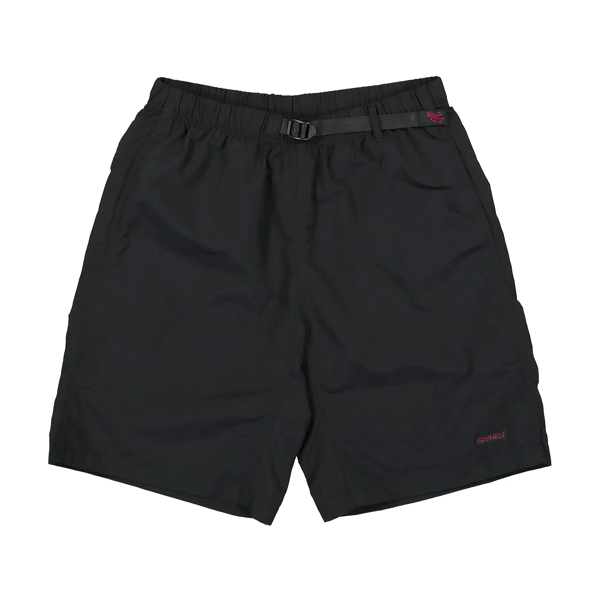 Nylon Packable G-Short sold by OVERKILL