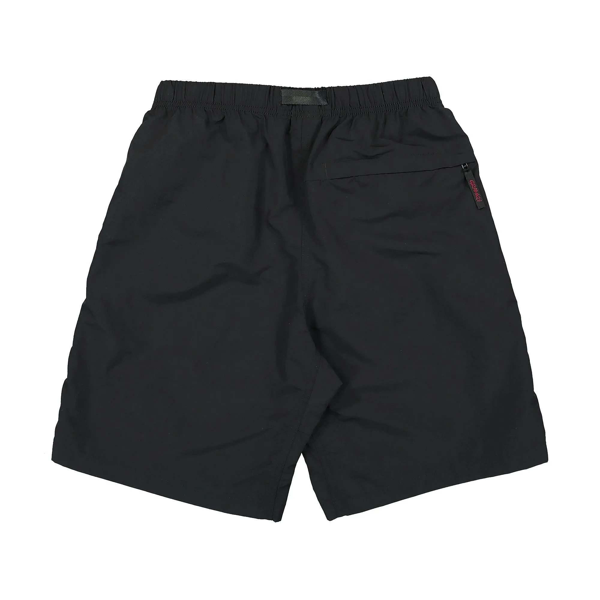 Nylon Packable G-Short sold by OVERKILL product image thumbnail 2