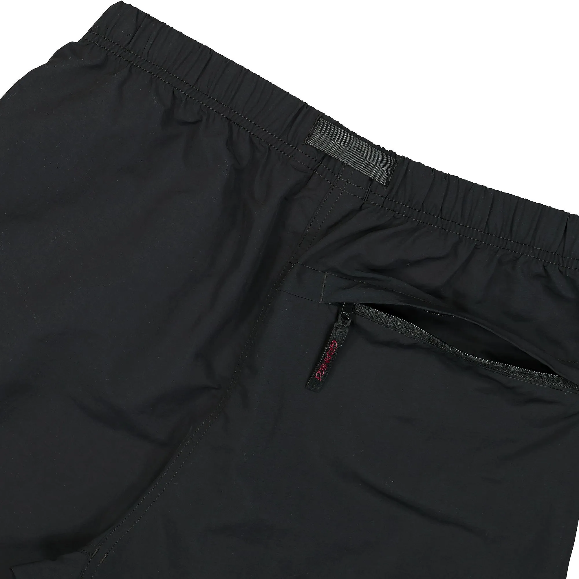 Nylon Packable G-Short sold by OVERKILL product image thumbnail 5