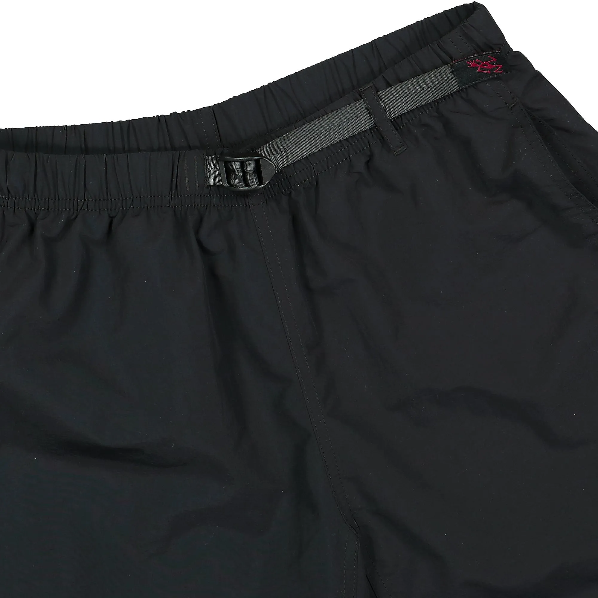 Nylon Packable G-Short sold by OVERKILL product image thumbnail 4