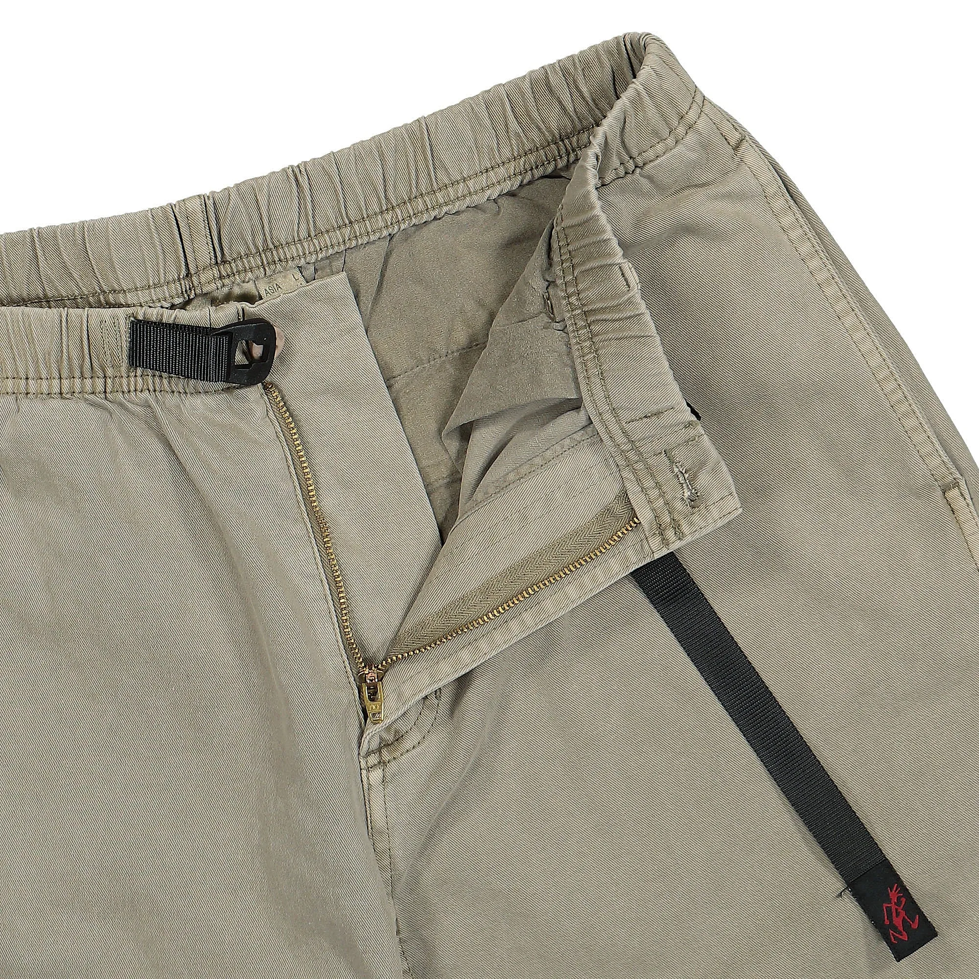 Gramicci Pant sold by OVERKILL product image thumbnail 4