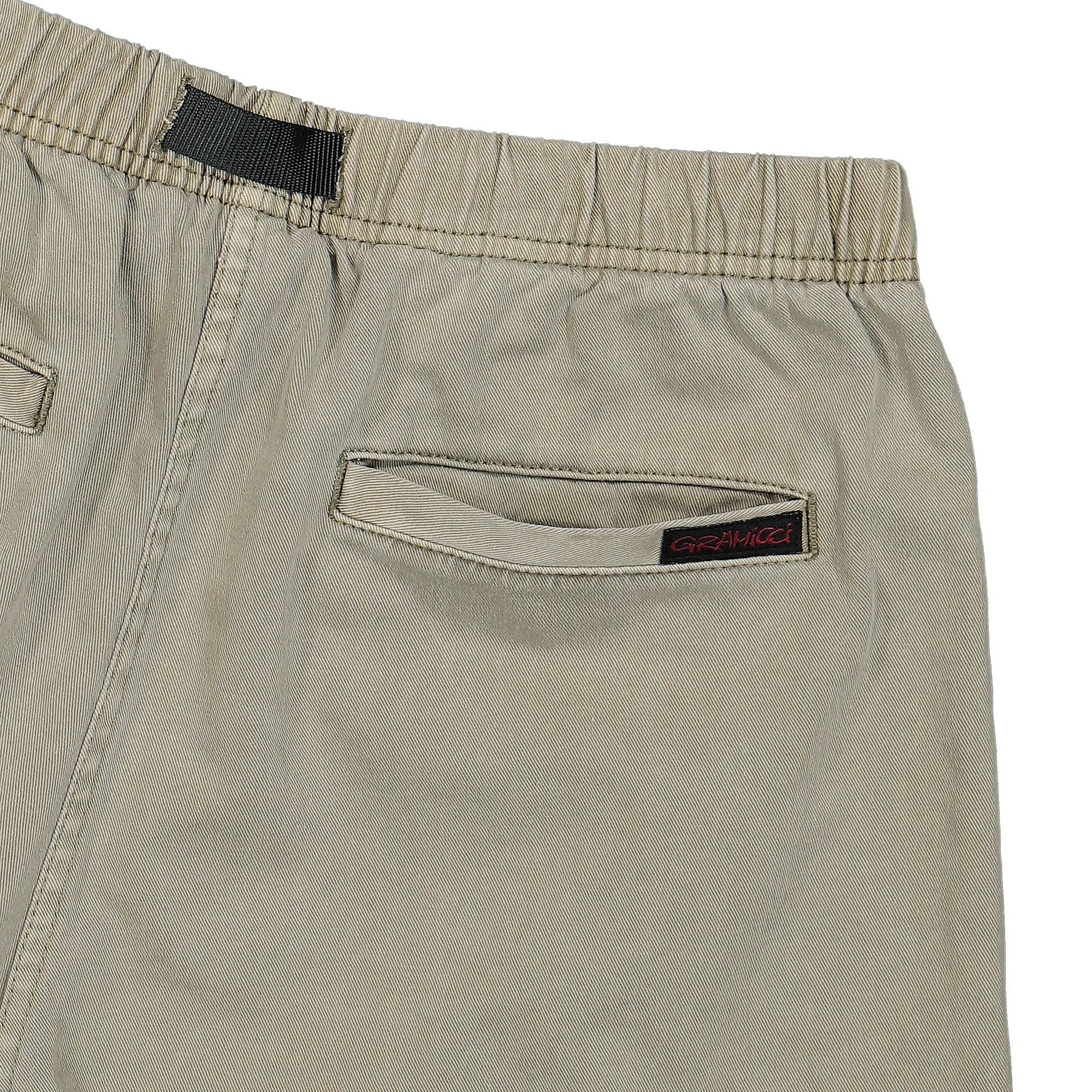 Gramicci Pant sold by OVERKILL product image thumbnail 5