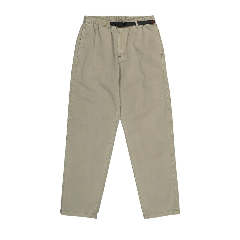 Gramicci Pant made by Gramicci