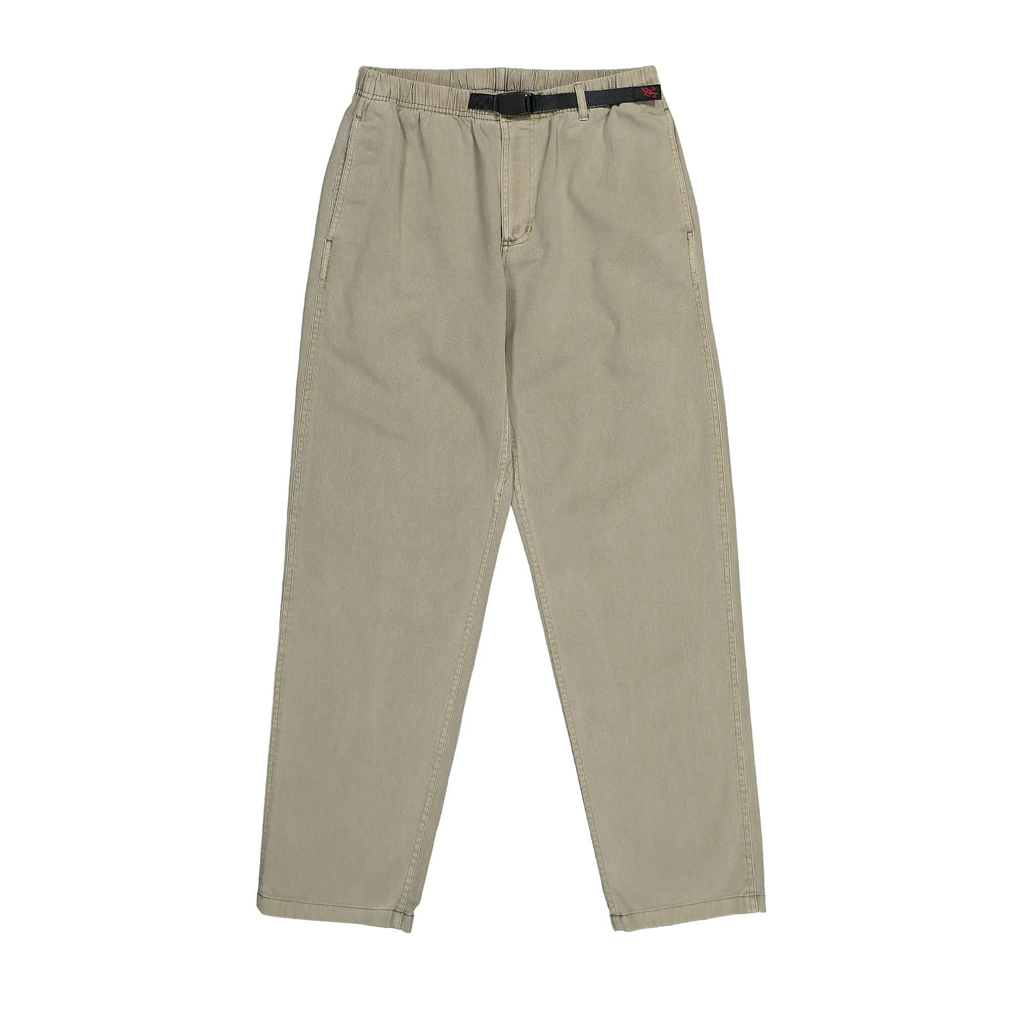 Gramicci Pant sold by OVERKILL