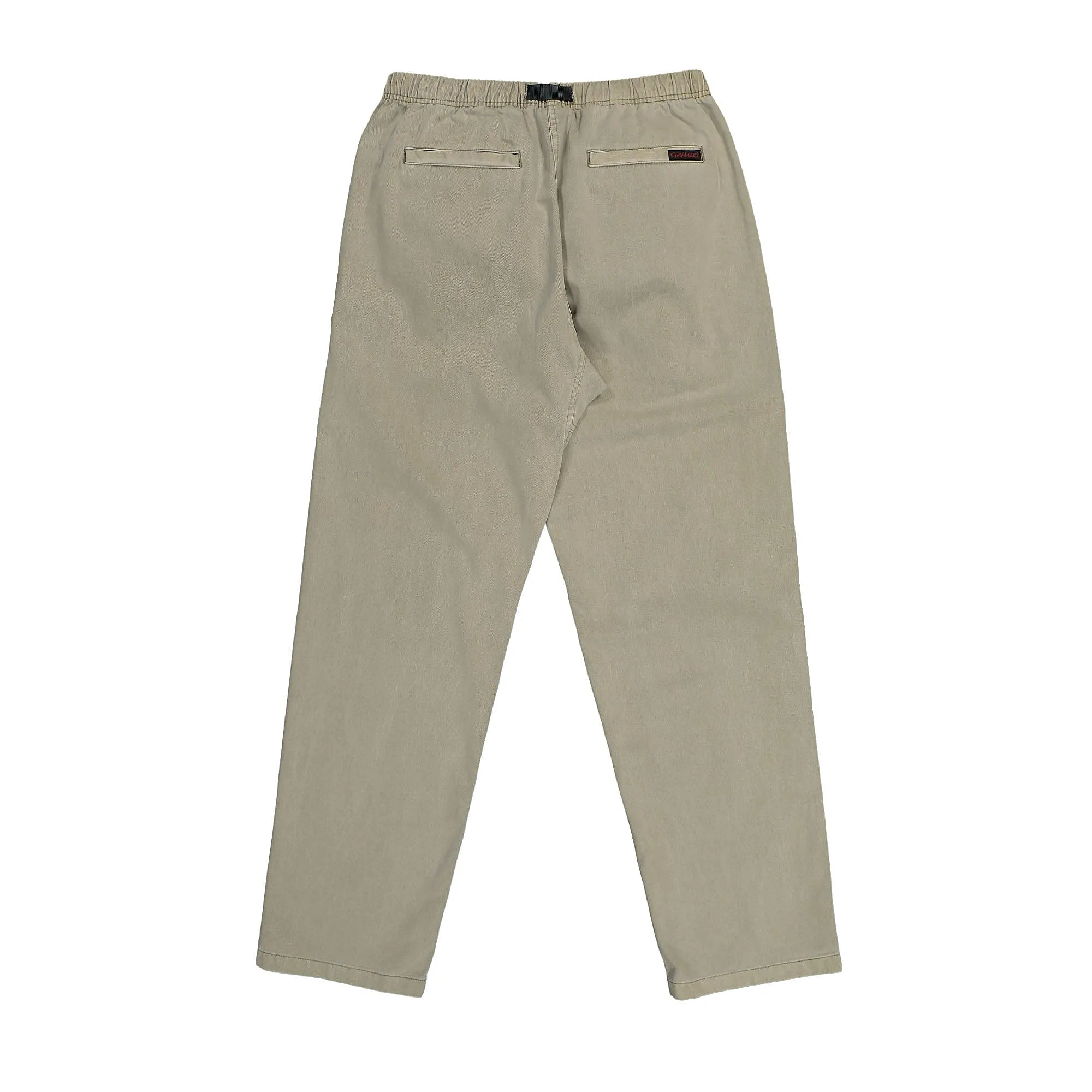 Gramicci Pant sold by OVERKILL product image thumbnail 2