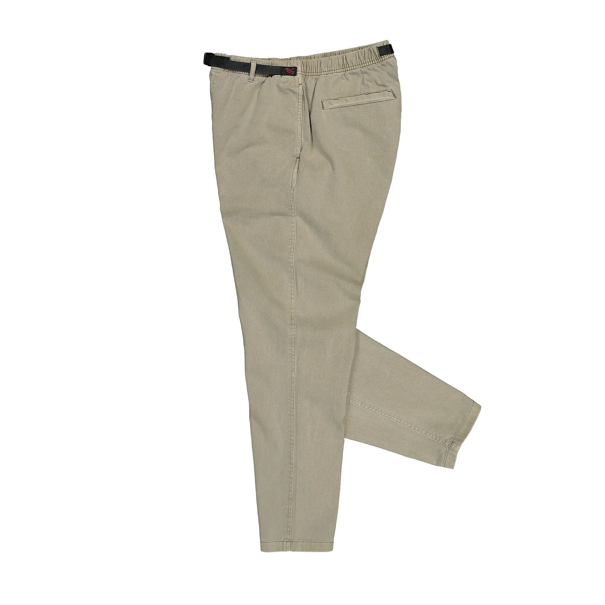 Gramicci Pant sold by OVERKILL product image thumbnail 3
