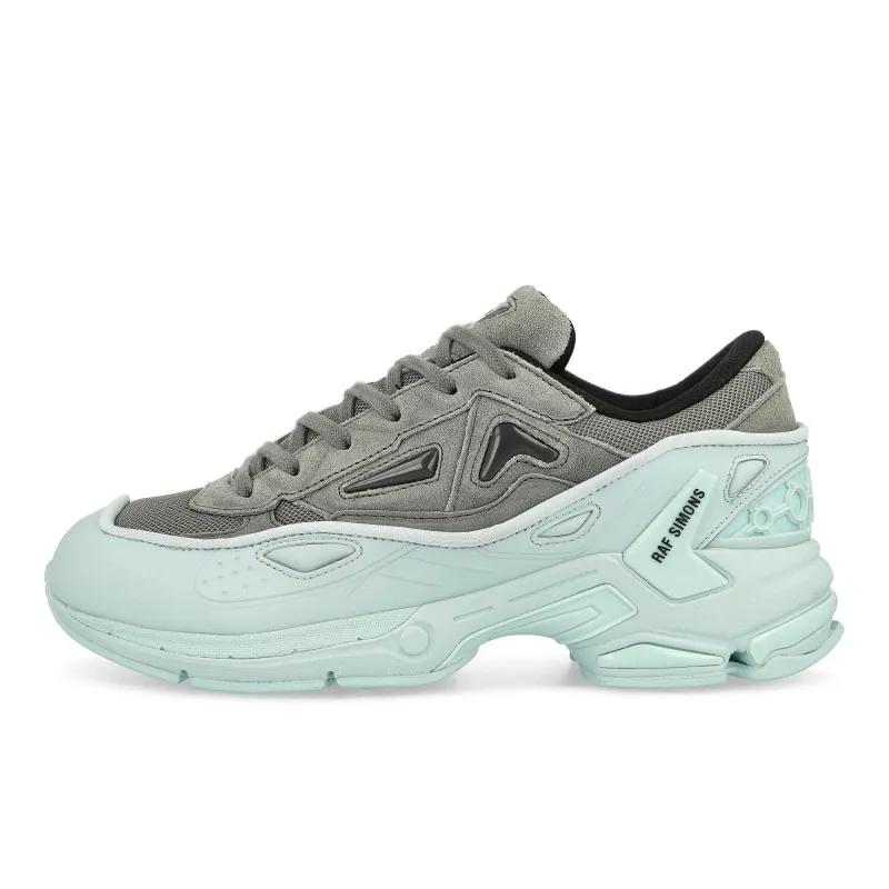 Pharaxus made by Raf Simons