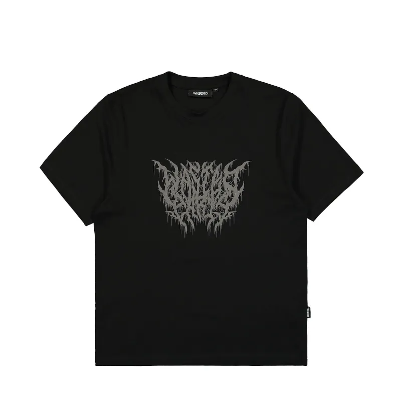 Blitz T-Shirt made by OVERKILL