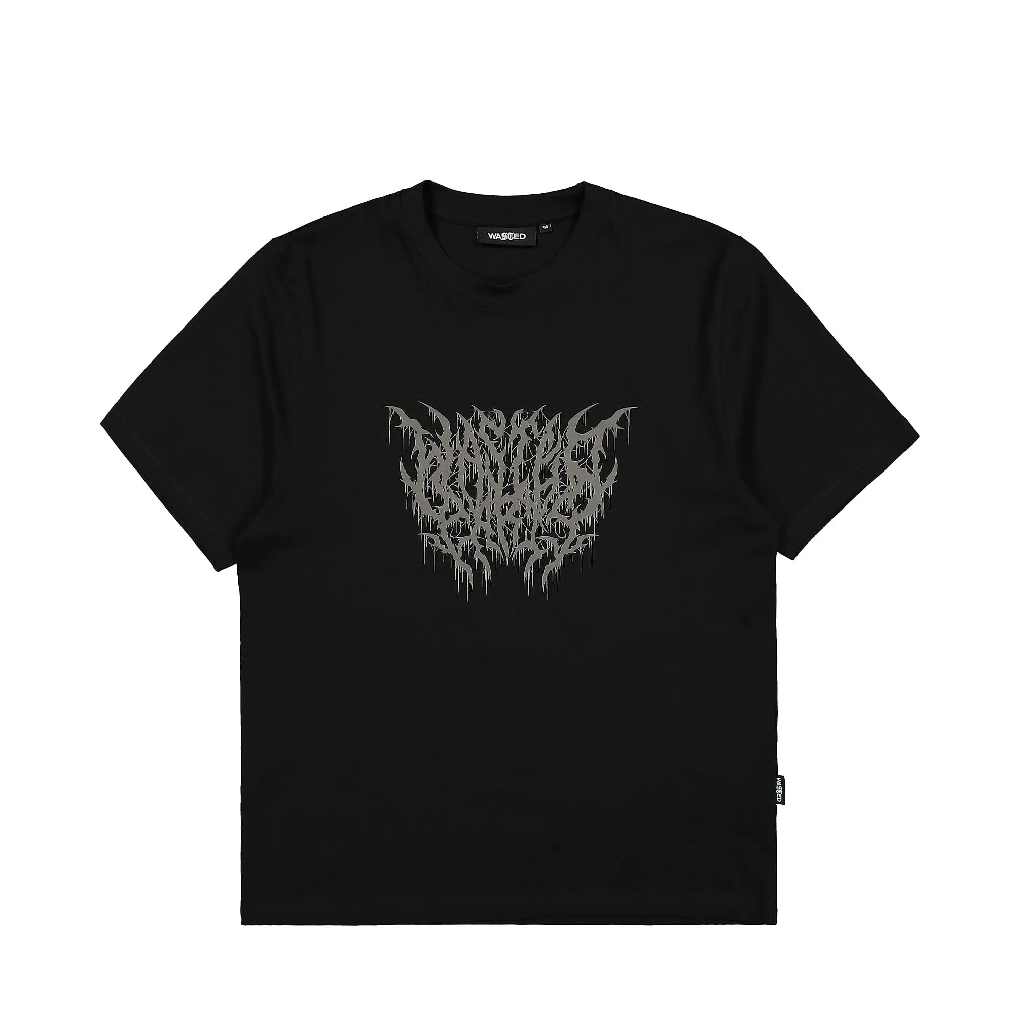 Blitz T-Shirt sold by OVERKILL