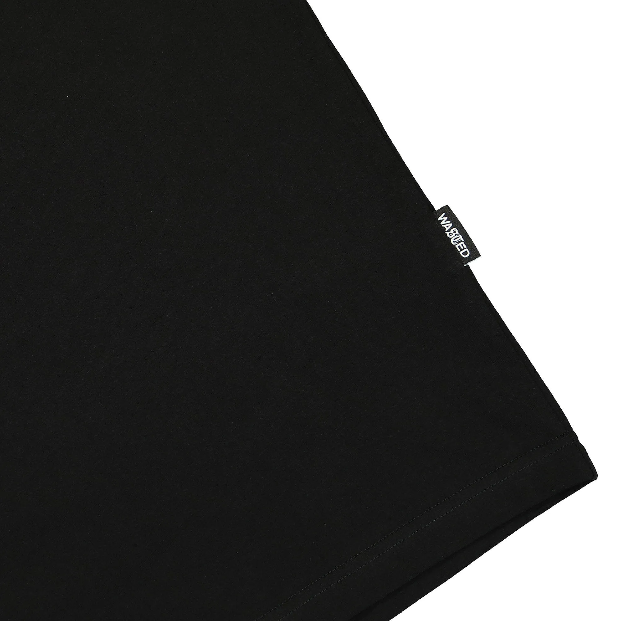 Blitz T-Shirt sold by OVERKILL product image thumbnail 4