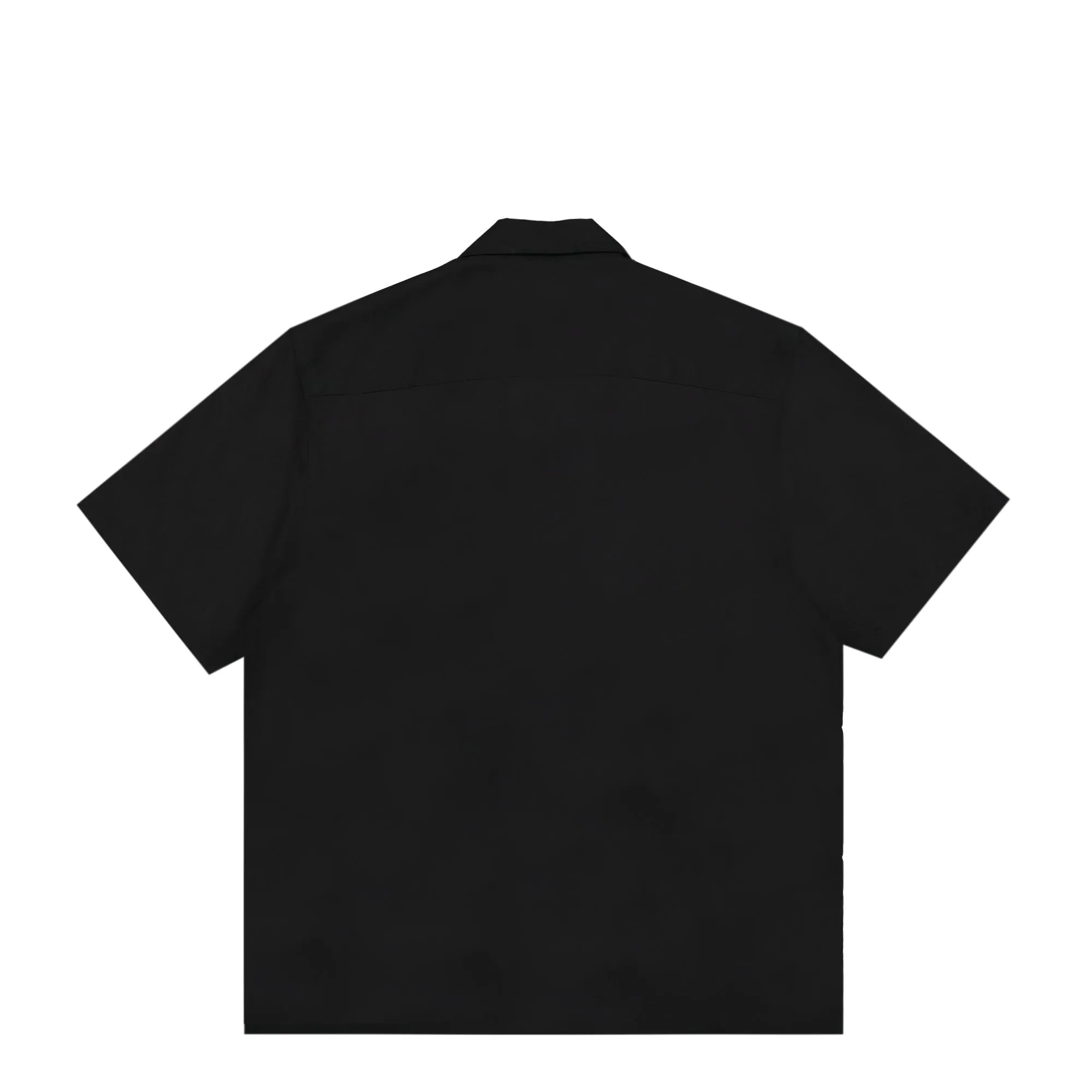 S/S Coba Shirt sold by OVERKILL product image thumbnail 2