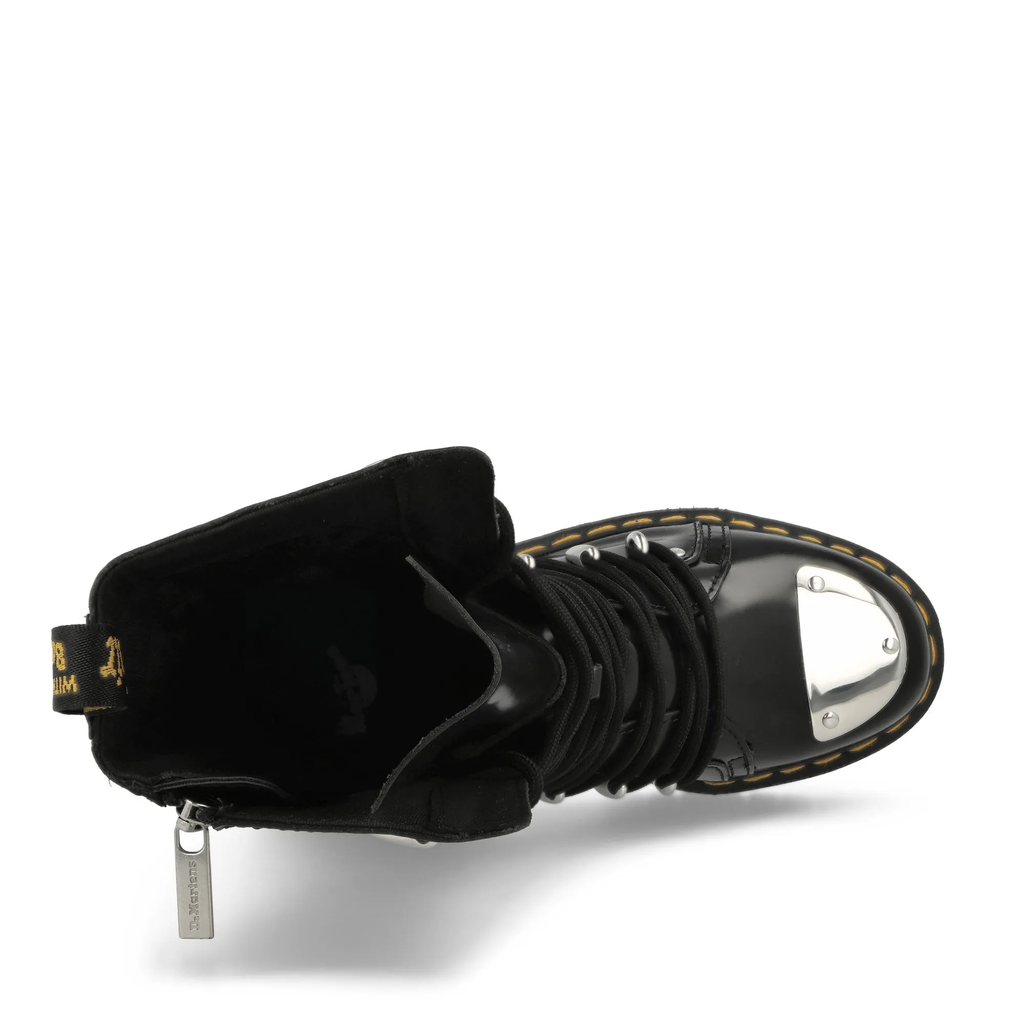 Jadon Hi LTT Max sold by OVERKILL product image thumbnail 5