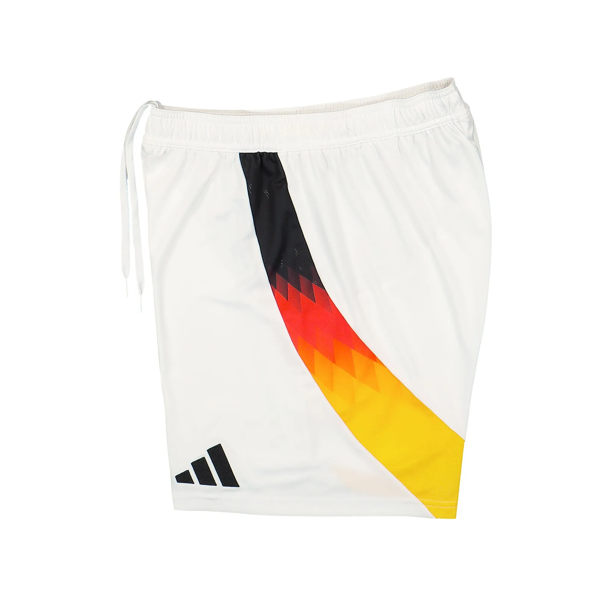 DFB Home Shorts sold by OVERKILL product image thumbnail 3