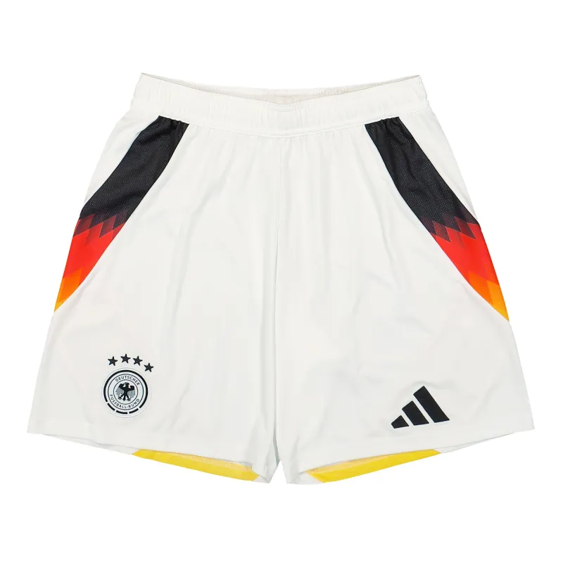 DFB Home Shorts made by Adidas