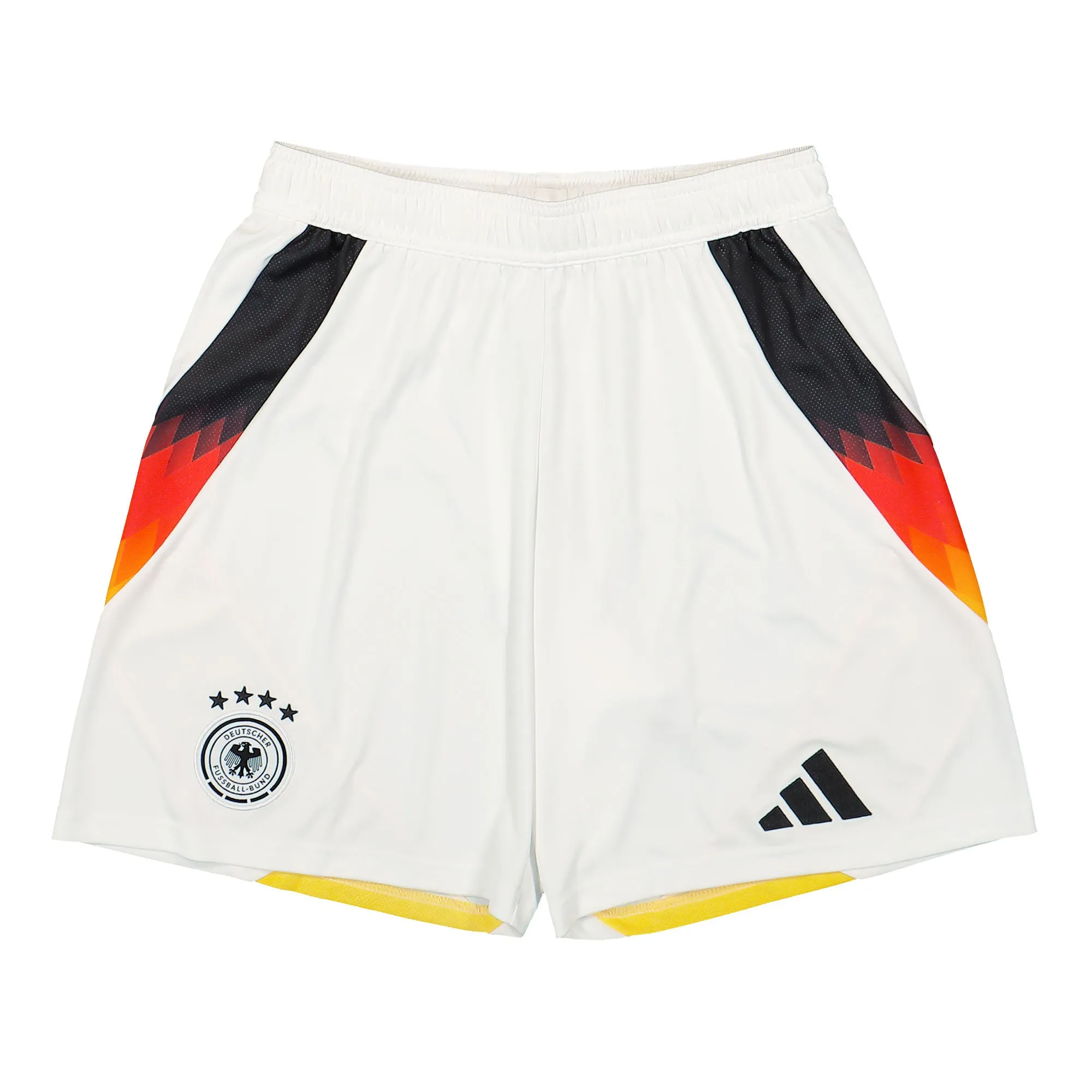 DFB Home Shorts sold by OVERKILL