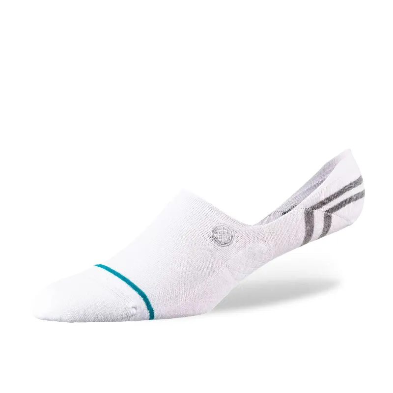 Gamut 2 Socks made by Stance