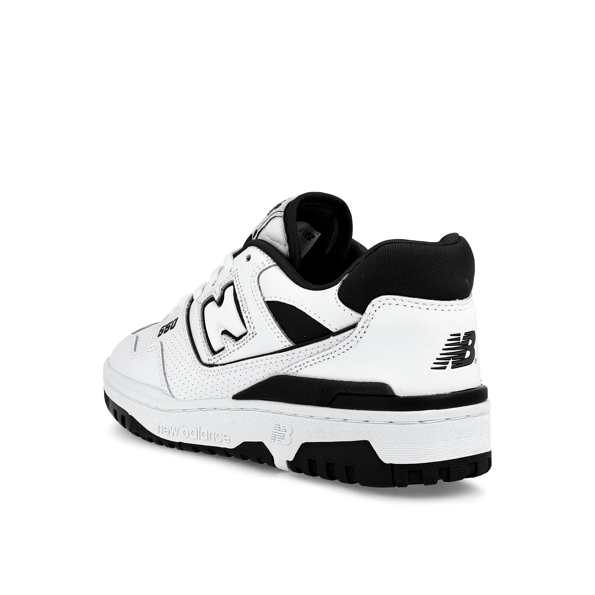 bb 550 ha1 sold by OVERKILL product image thumbnail 3