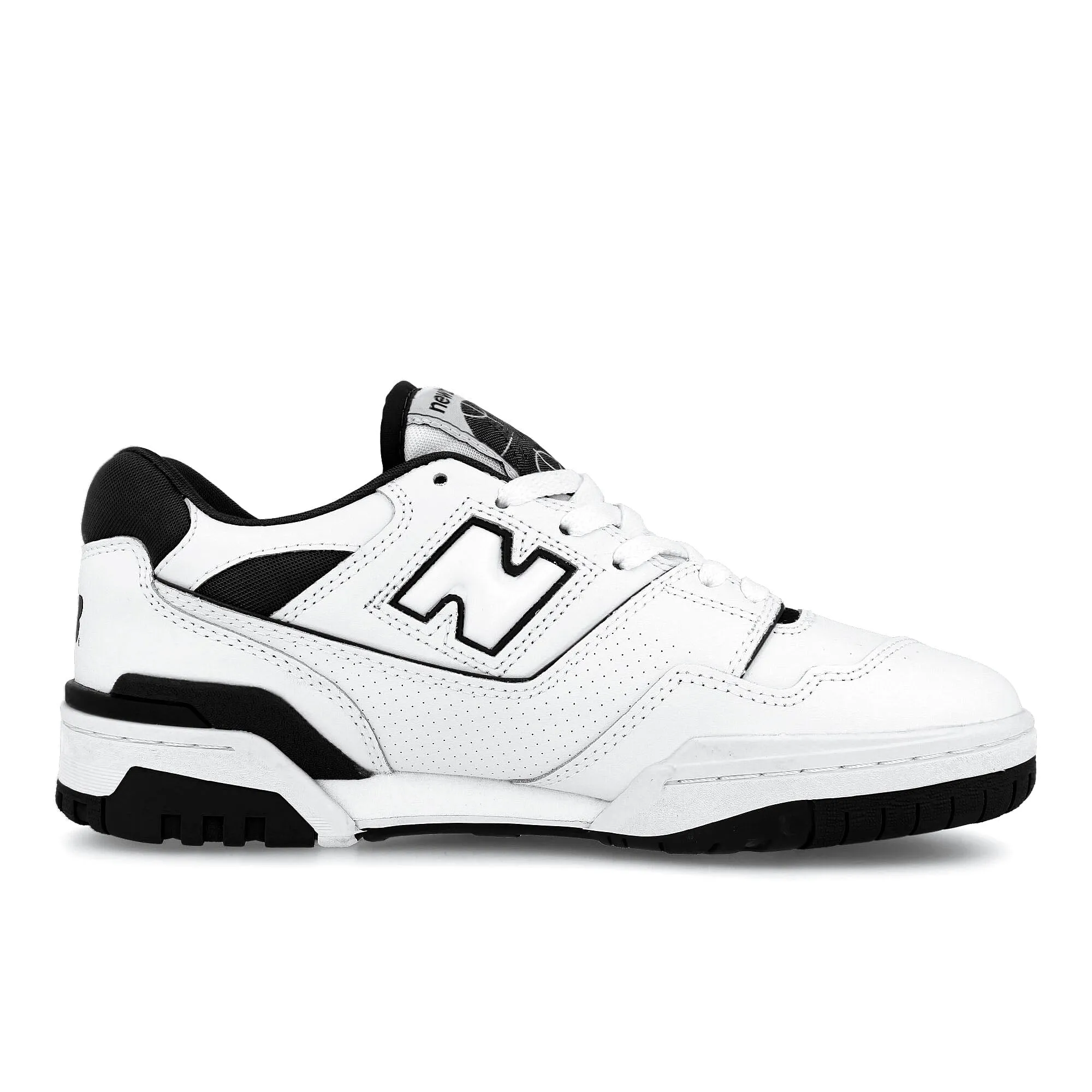 bb 550 ha1 sold by OVERKILL product image thumbnail 2