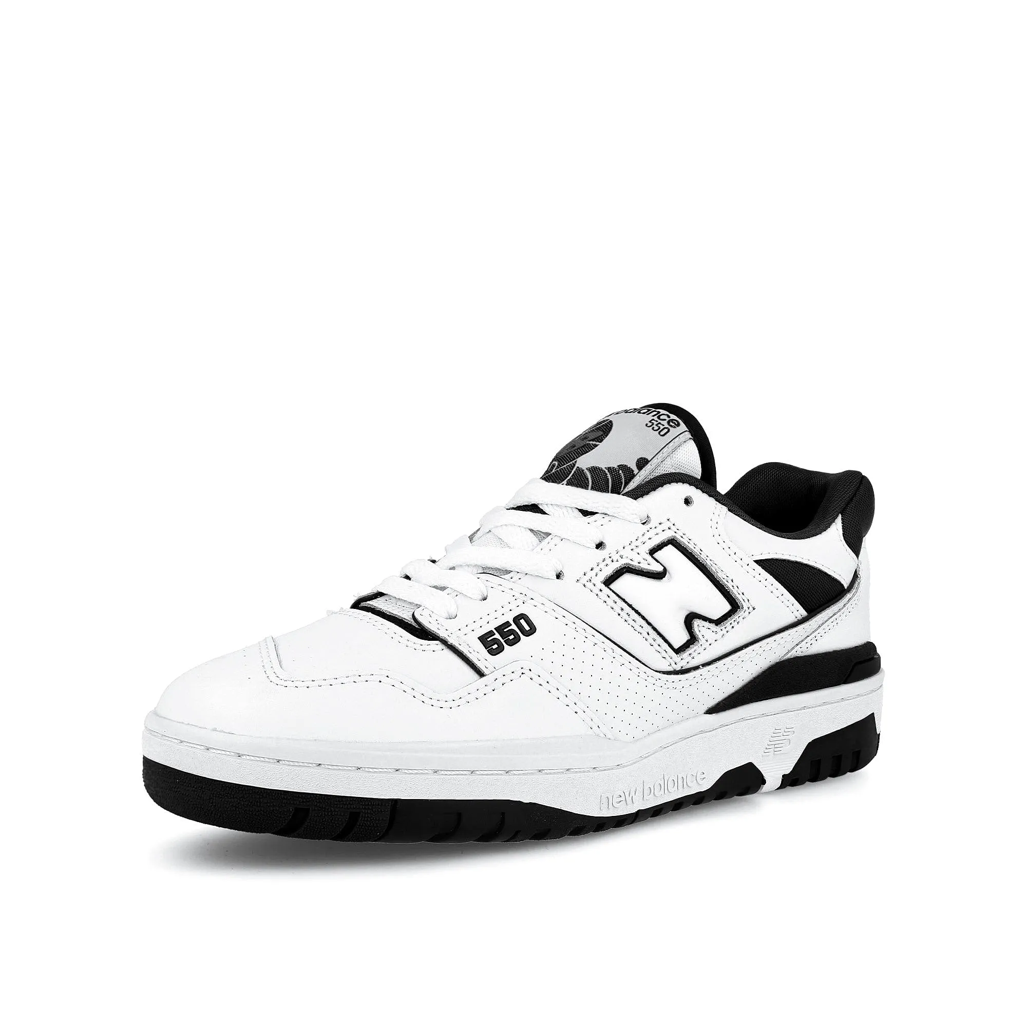 bb 550 ha1 sold by OVERKILL product image thumbnail 4