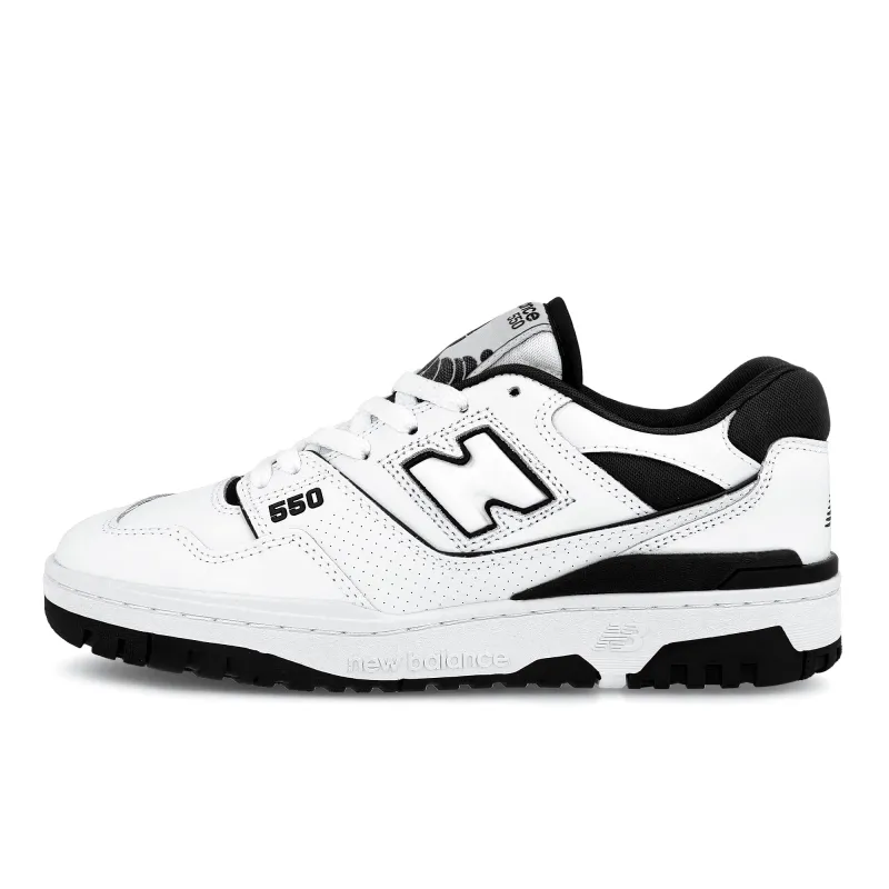 bb 550 ha1 sold by OVERKILL